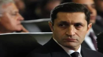 تعليق علاء مبارك على أزمة محمد صلاح مع ليفربول يكشف تفاصيل الخلاف مع المدير الفني 1